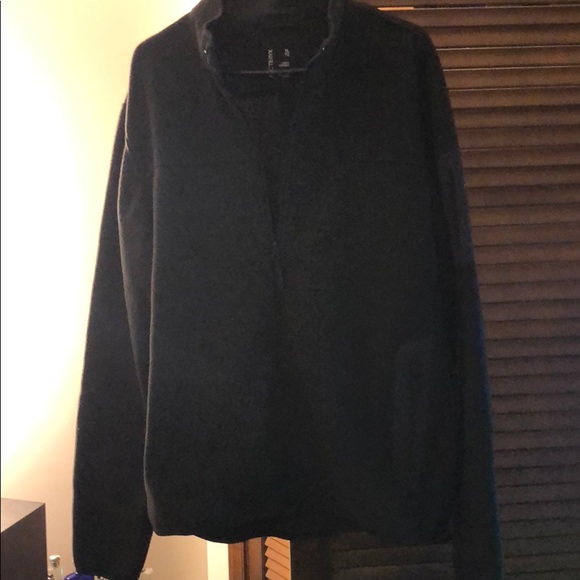 arc’teryx jacket - Picture 3 of 3